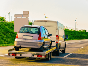 AbschleppdienstZrichFahrzeugtransportFahrzeugrckfhrung_259_461 (1)