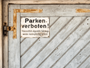 AutonotrufZrich_abschleppdienst_falschpaker_381_772 (1)