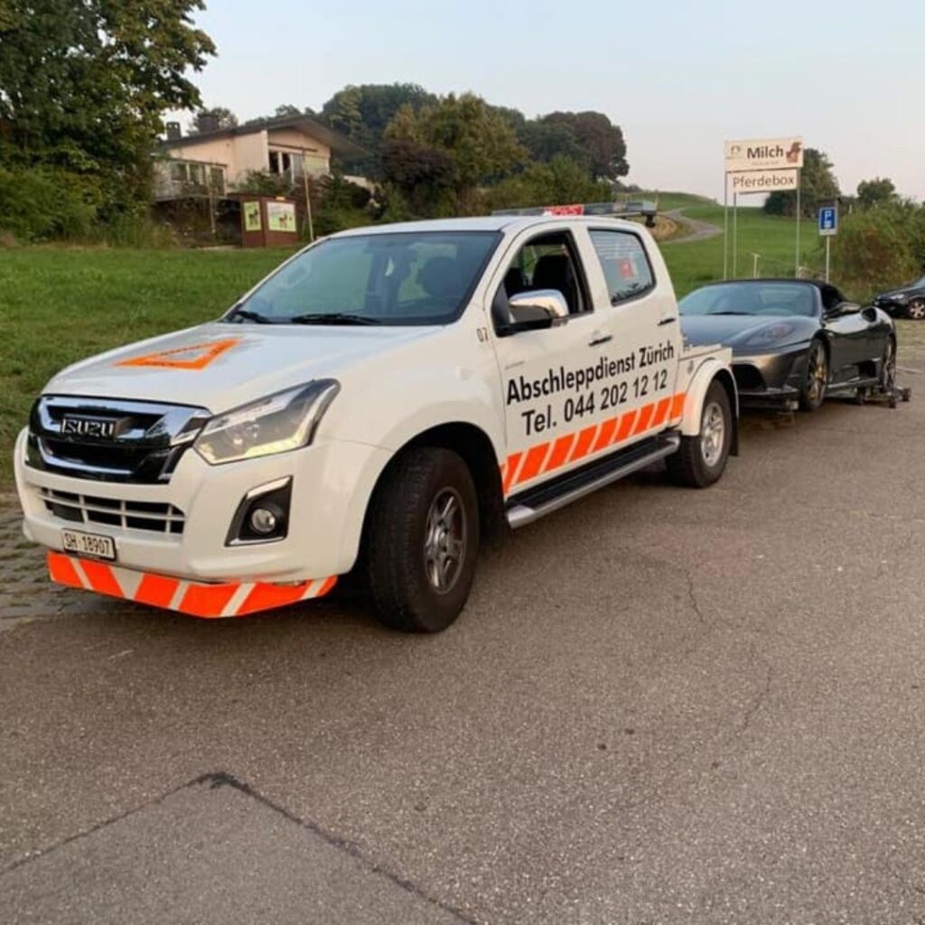 Design ohne Titel (2)