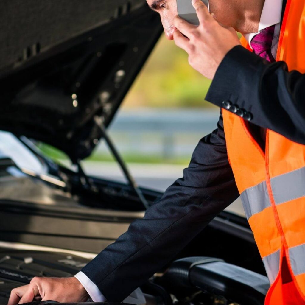 Design ohne Titel (3) (1)