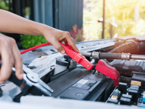 LichtangelassenundBatterieleer_743 (1)