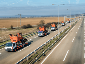 Transport-von-Bau-und-Gartenmaschinen-Zrich_989 (1)