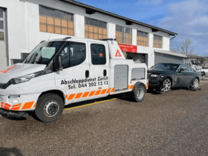 AbschleppdienstohneVorkasse_231