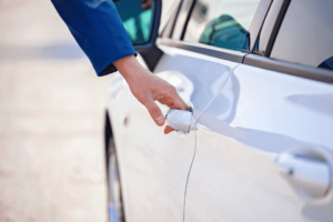 Ausgesperrt-SchlsselimAutovergessen