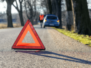 PannendienstohneTCS_306