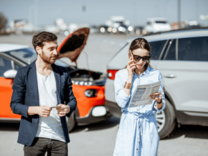 Sprachbarrieren-bei-Autounfllen-berwinden_703