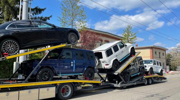 abschleppdienst-transporte