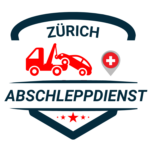 Abschleppdienst Zürich