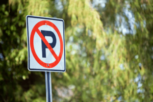 Abschleppdienst Zürich